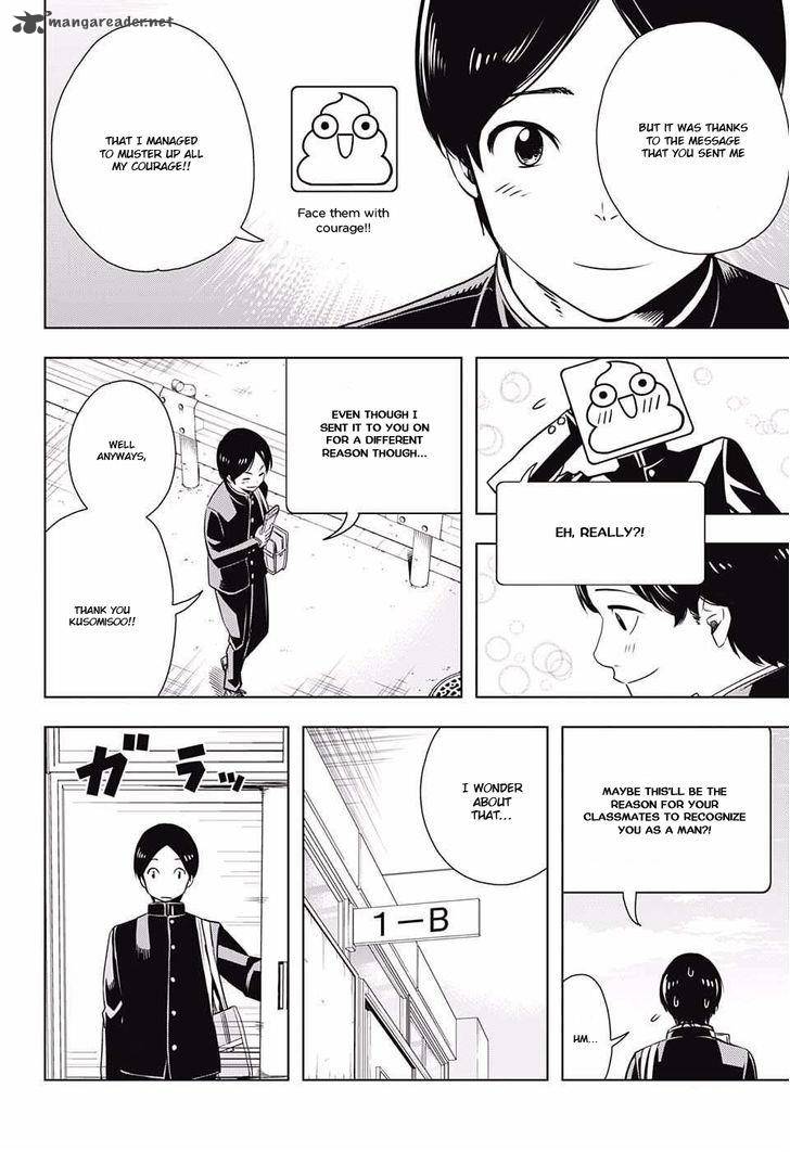 Cross Account 1 46