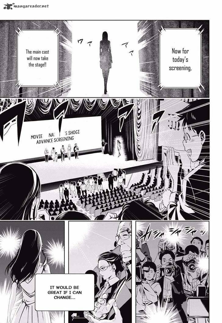 Cross Account 1 51