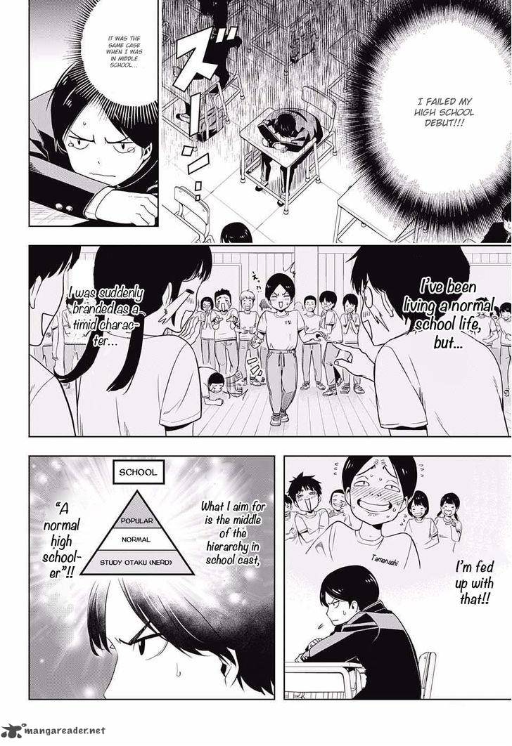 Cross Account 1 8