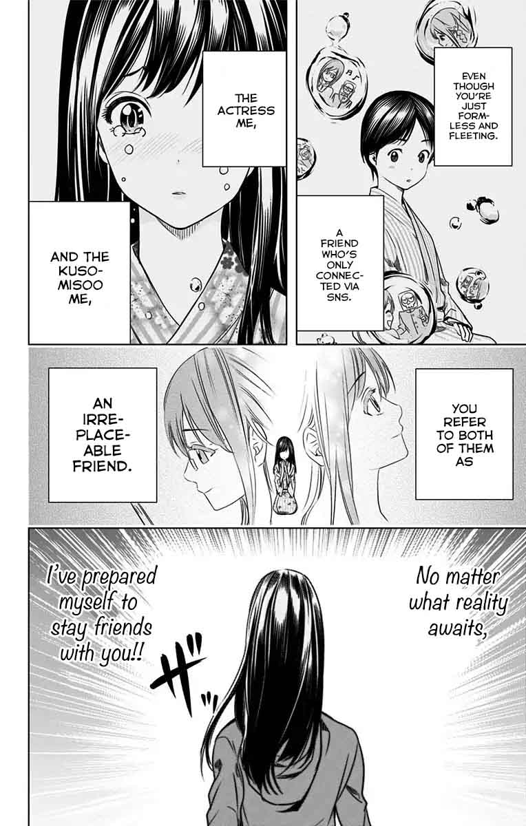Cross Account 14 4