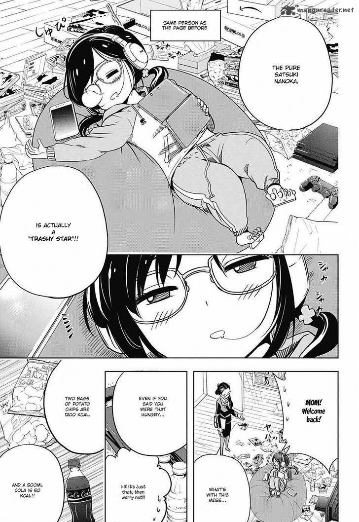 Cross Account 2 14