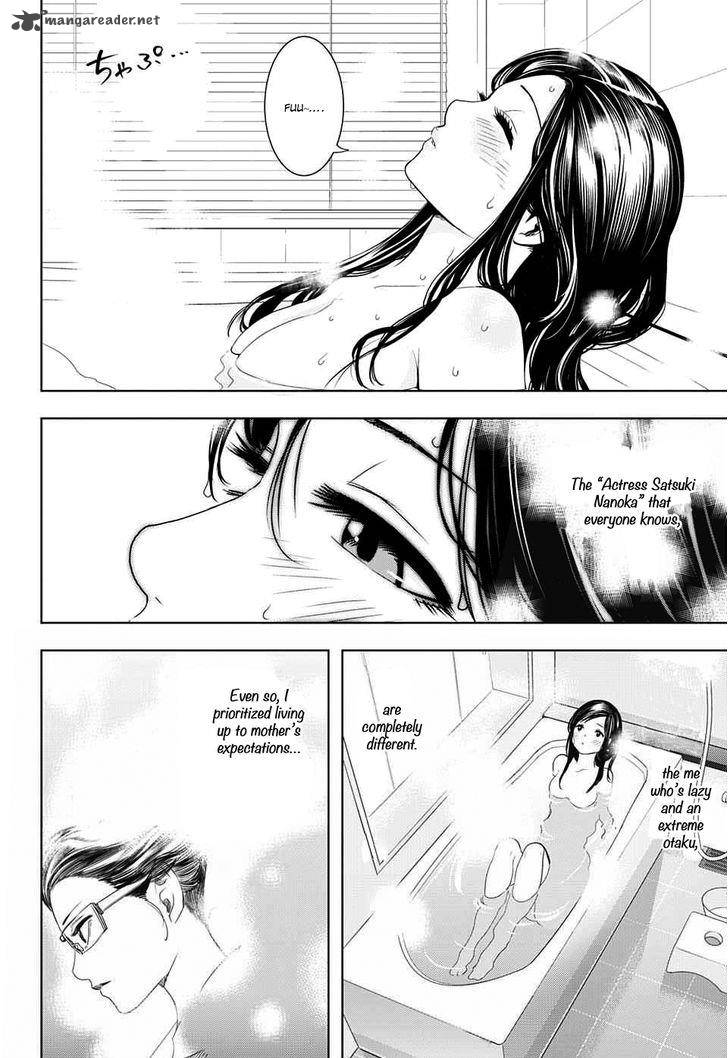 Cross Account 2 17