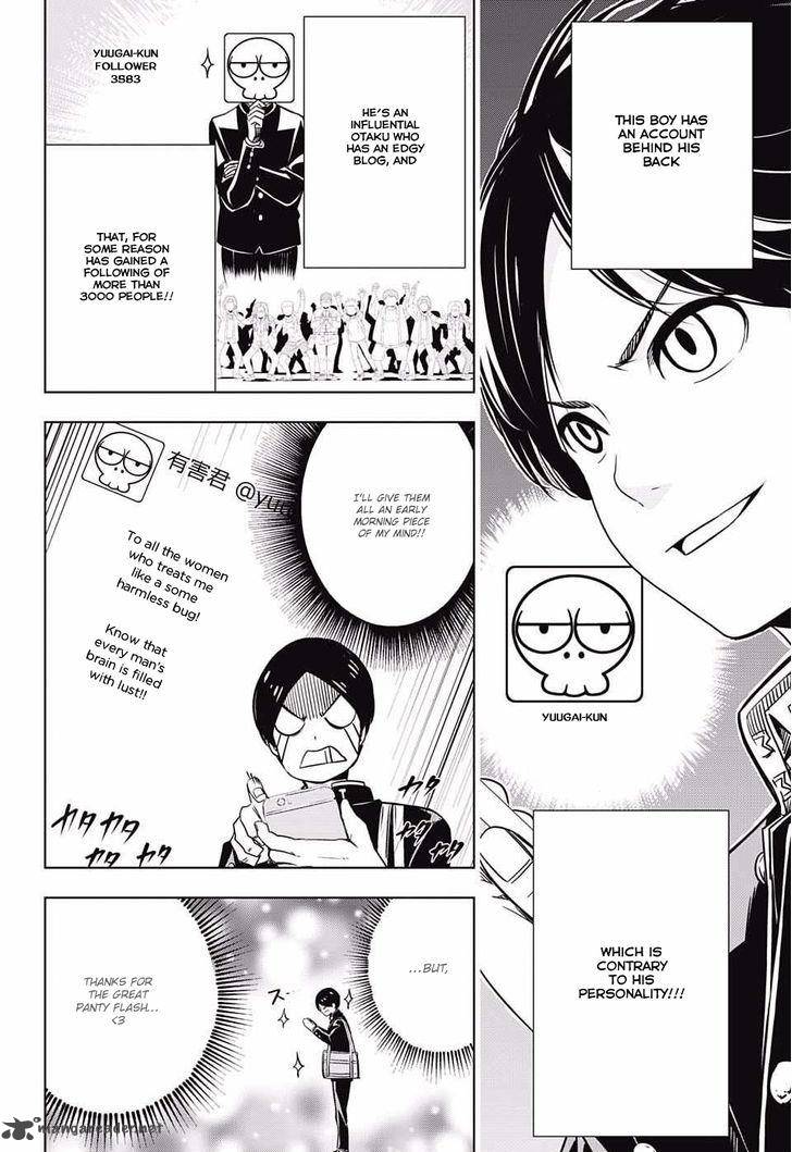 Cross Account 2 6