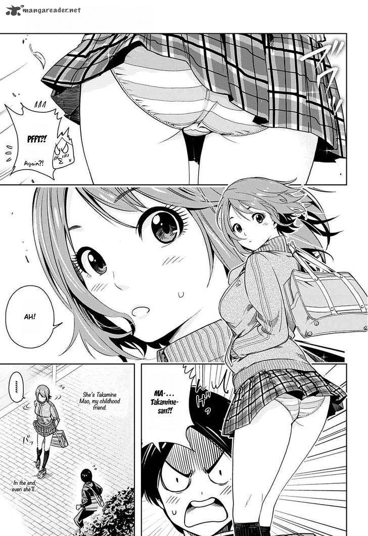 Cross Account 2 7
