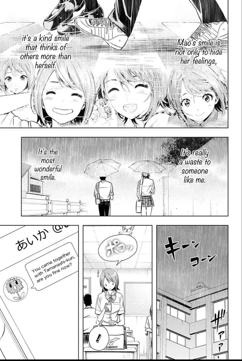 Cross Account 24 5