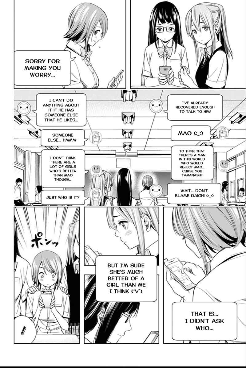 Cross Account 24 6