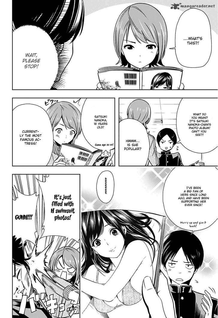 Cross Account 4 16