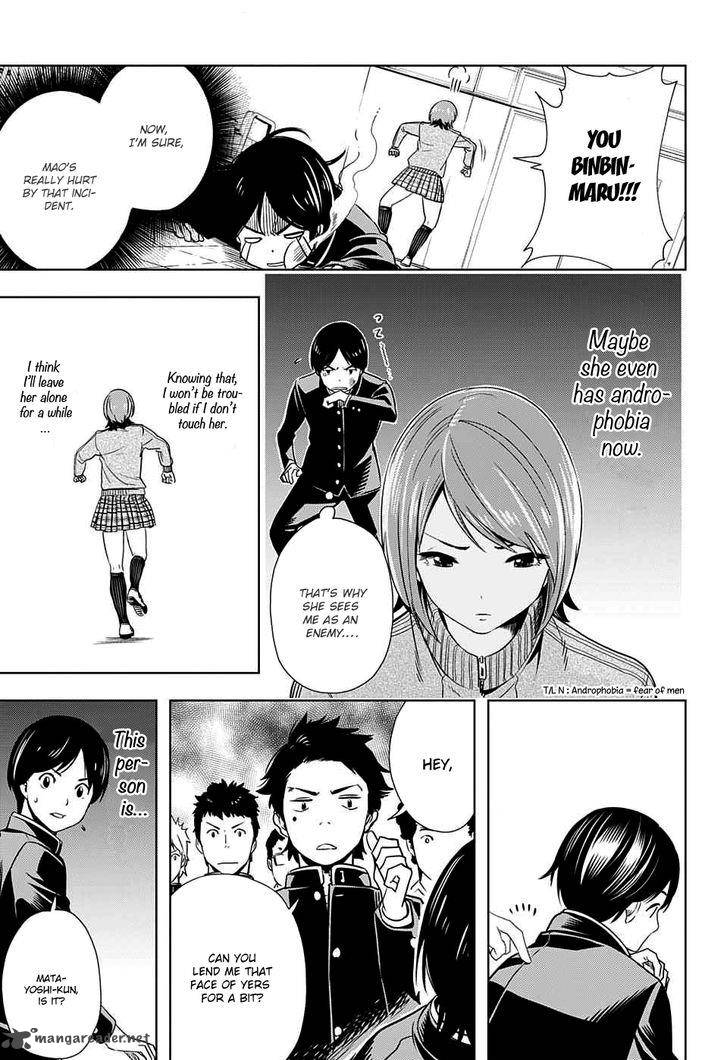 Cross Account 4 17