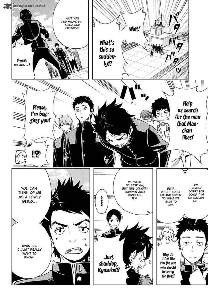 Cross Account 4 18