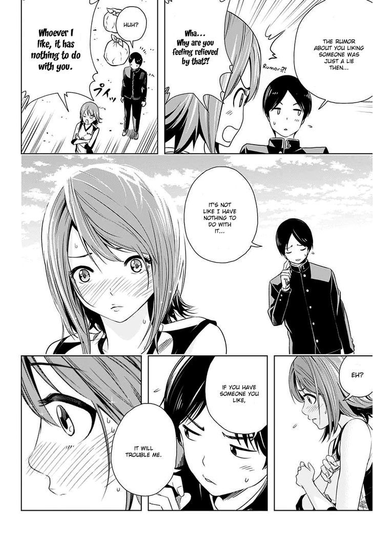 Cross Account 5 16