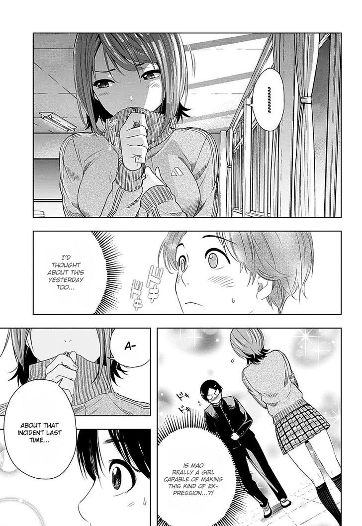 Cross Account 6 13