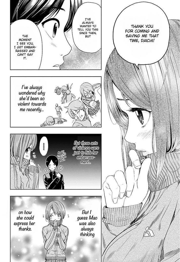 Cross Account 6 14