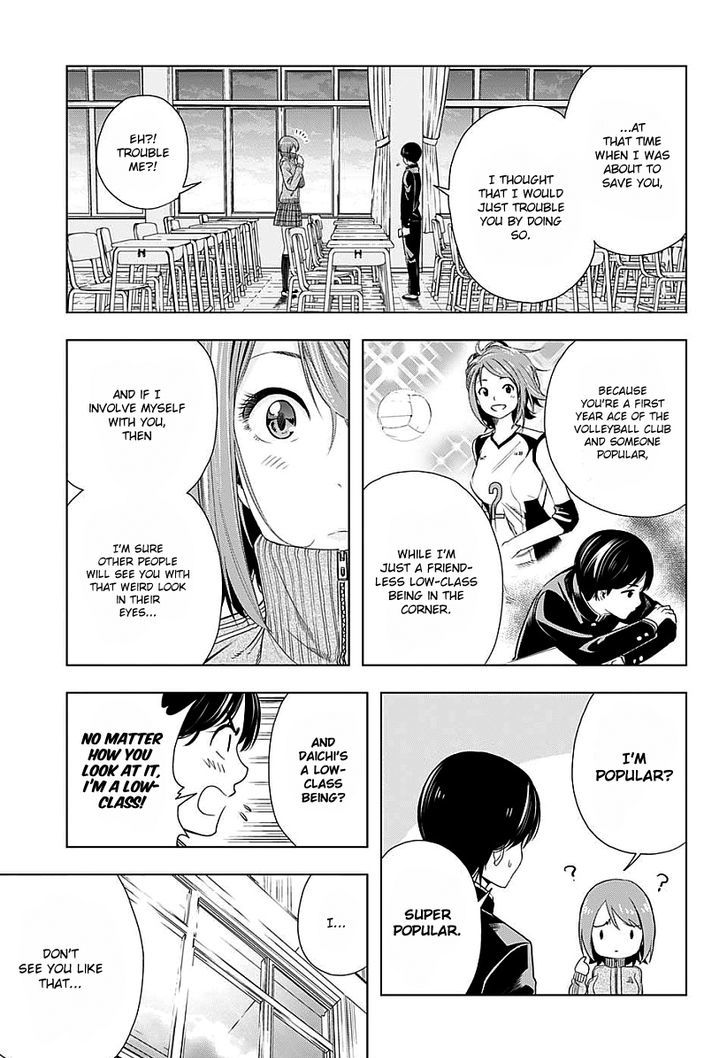 Cross Account 6 15