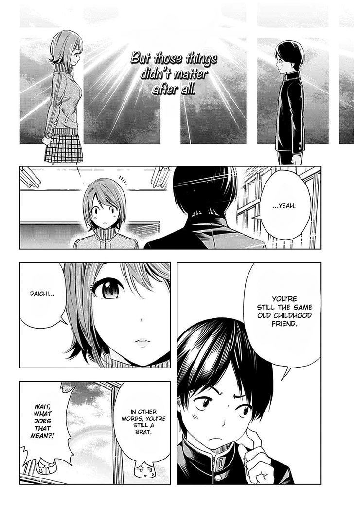 Cross Account 6 18