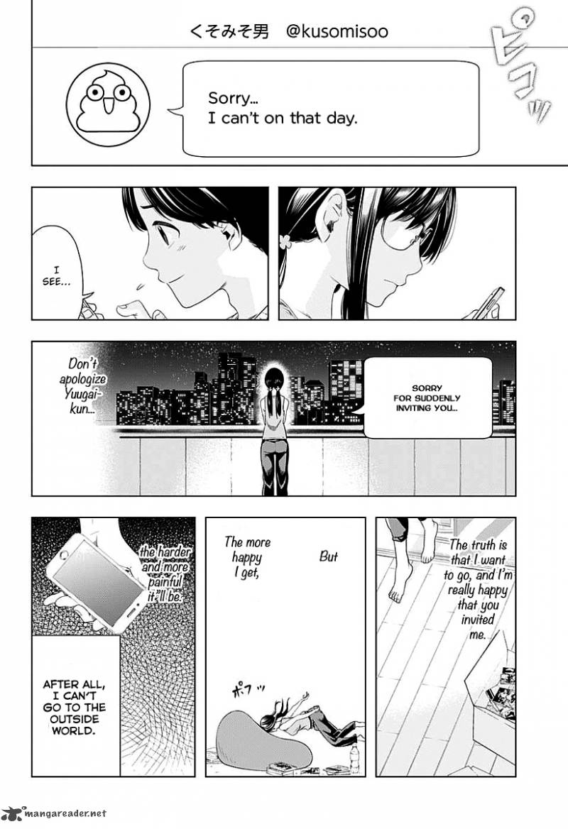 Cross Account 7 19