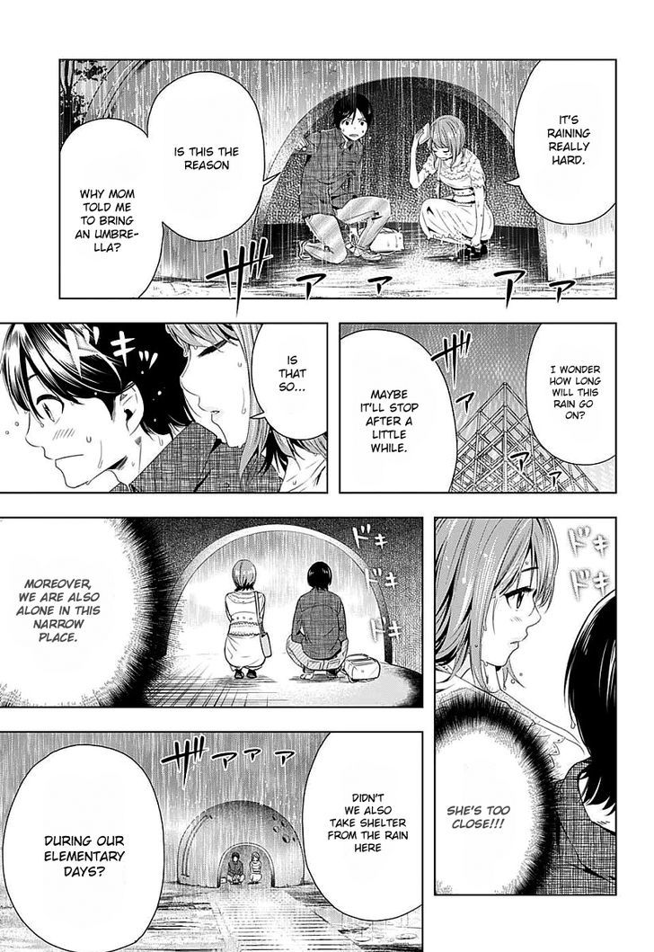 Cross Account 8 16