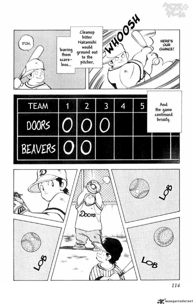 Cross Game 6 14