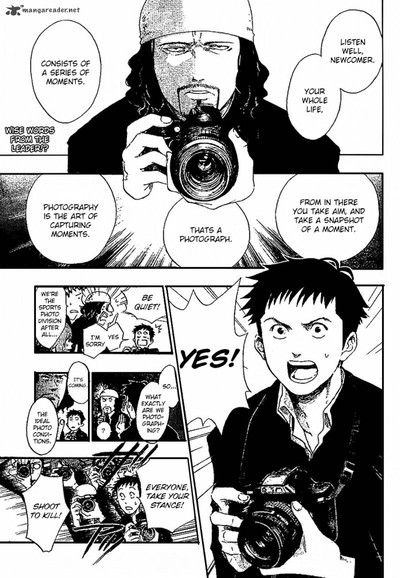 Cross Manage 1 4
