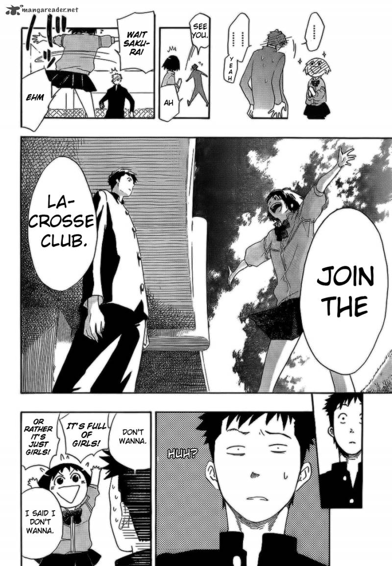 Cross Manage 1 46