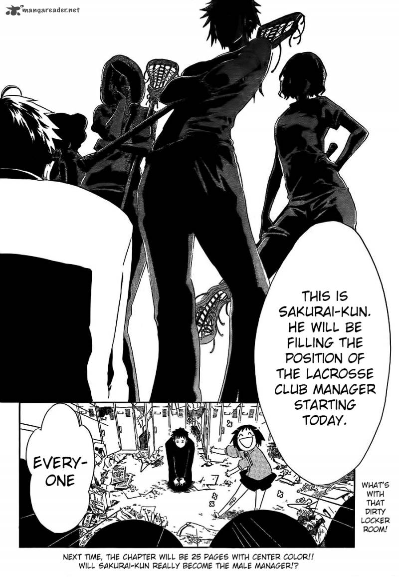 Cross Manage 1 52