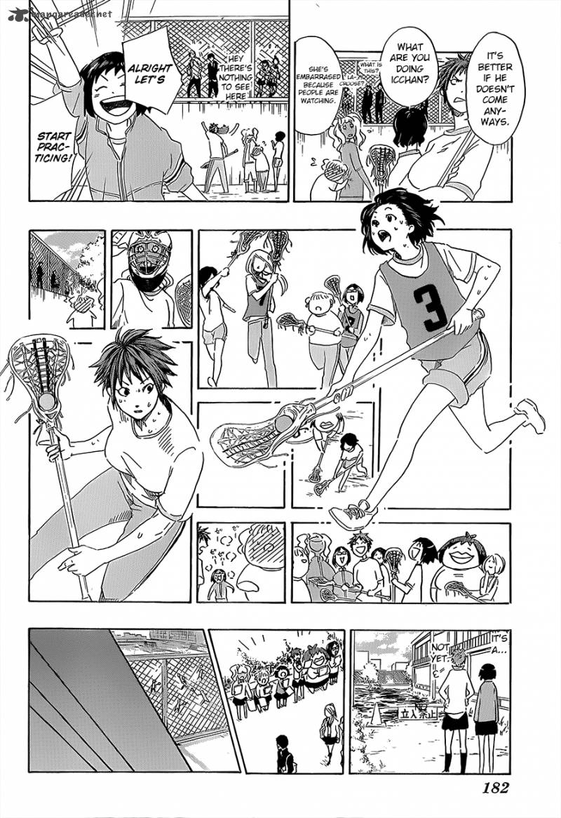 Cross Manage 3 16