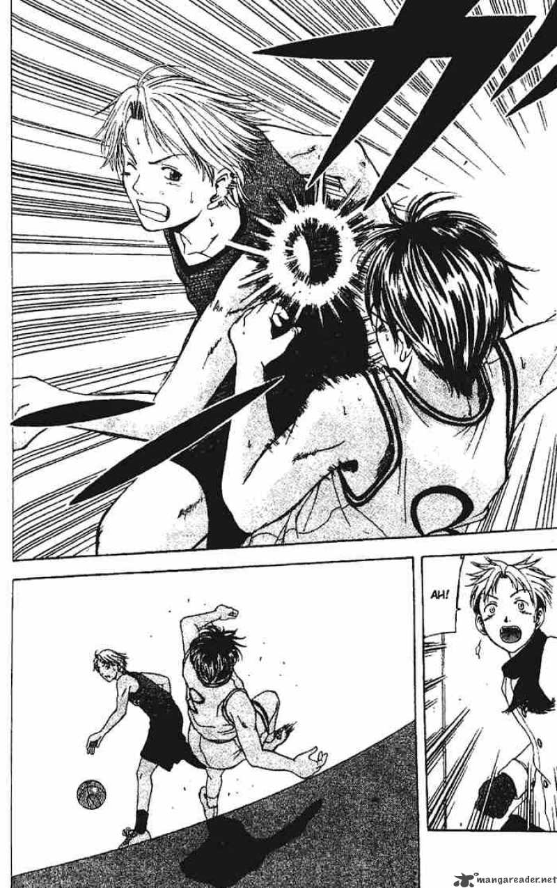 Cross Over 1 55