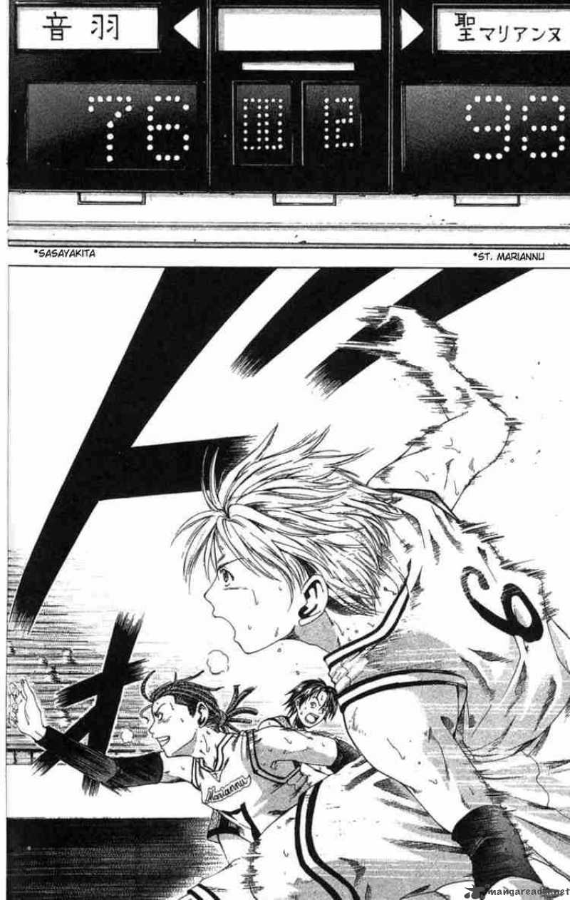Cross Over 12 4