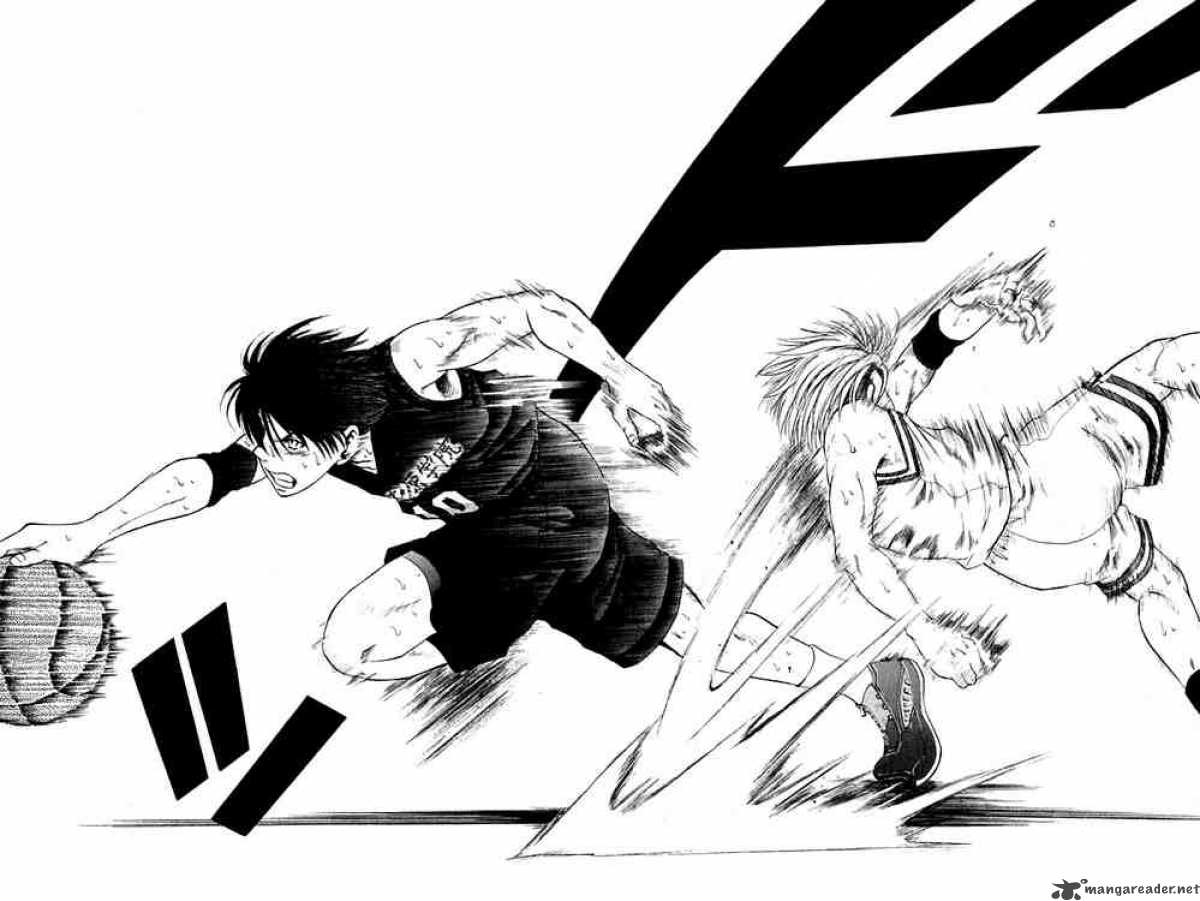 Cross Over 26 2