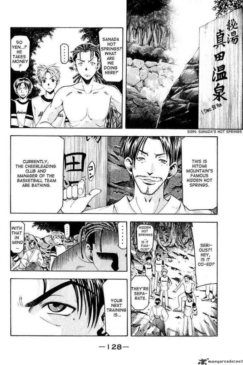 Cross Over 30 6