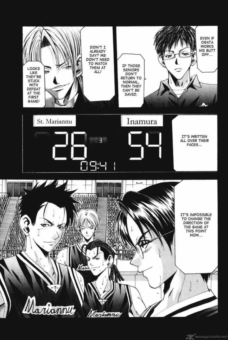 Cross Over 46 20