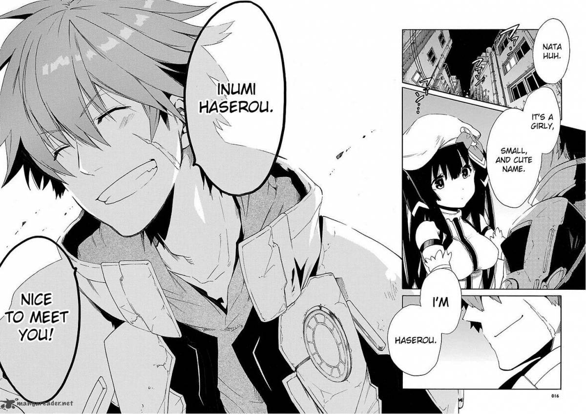 Cross X Regalia 1 16