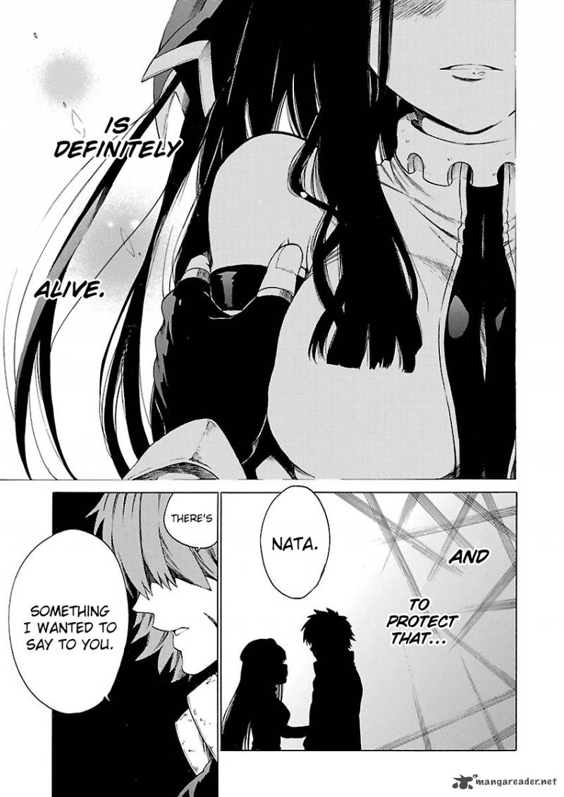 Cross X Regalia 10 15