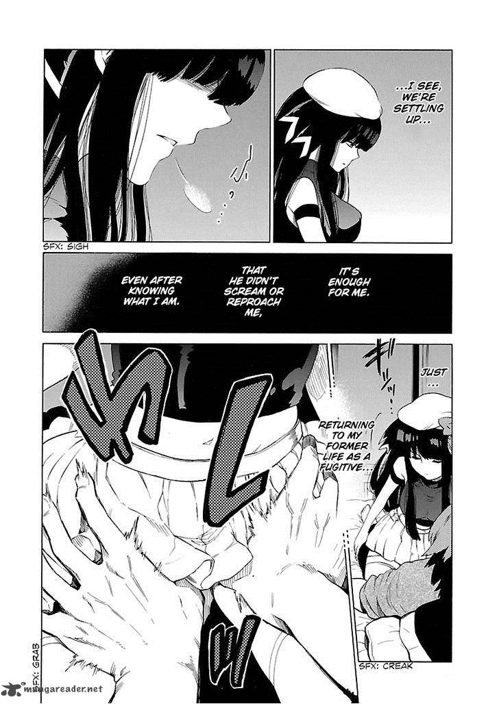 Cross X Regalia 3 6
