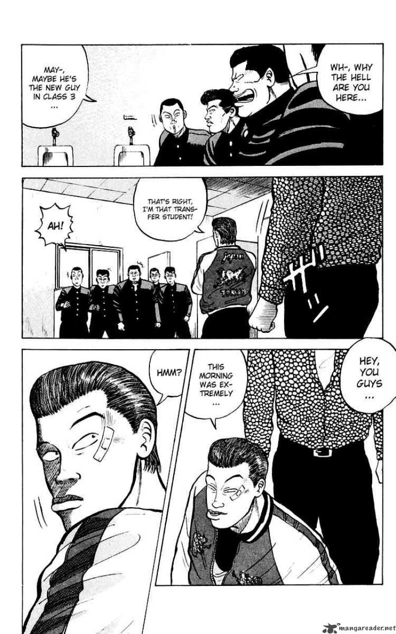 Crows 1 32