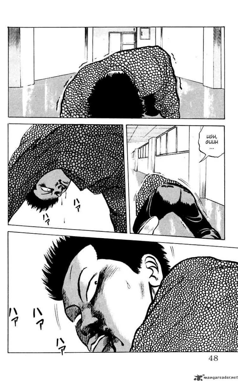 Crows 1 45