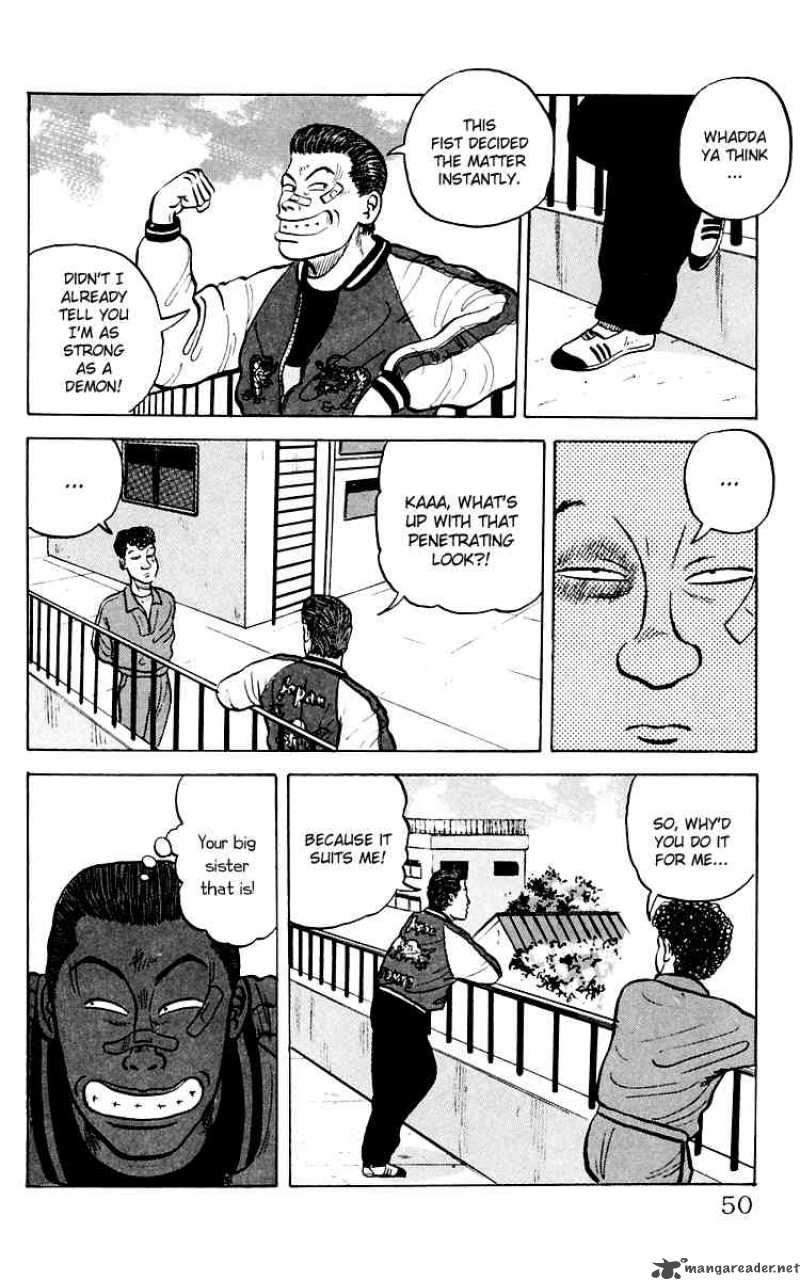 Crows 1 47