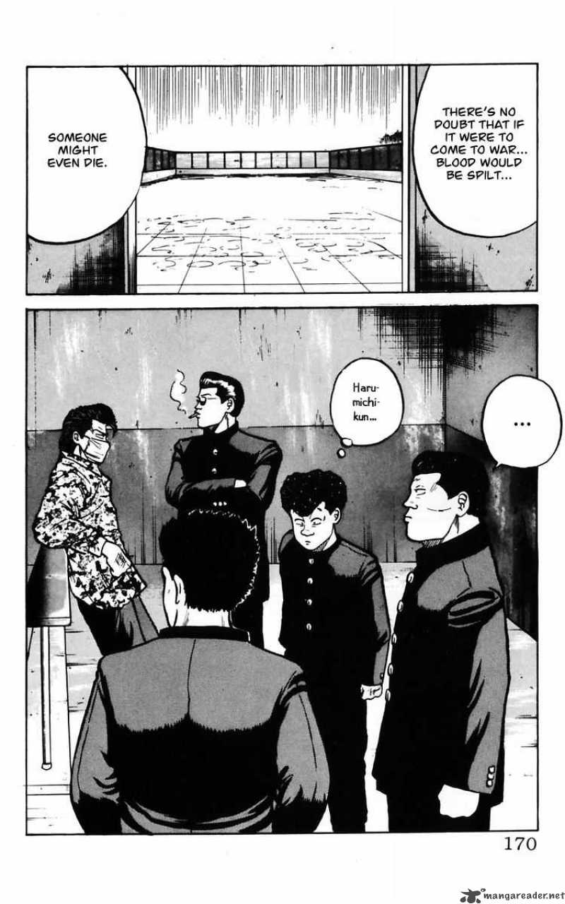 Crows 11 37