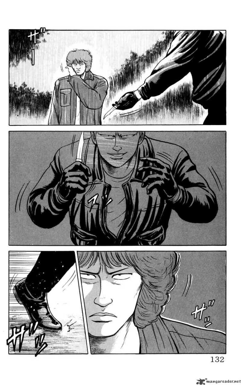 Crows 18 6