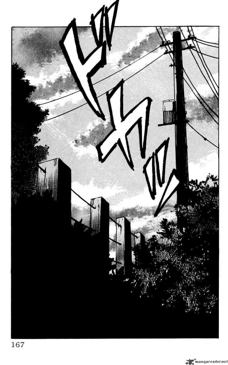 Crows 4 18