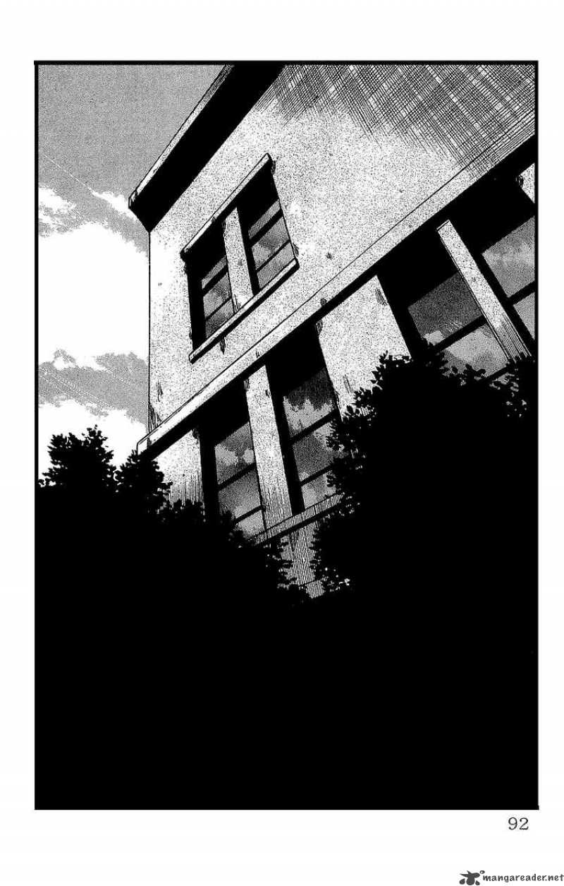 Crows 41 3