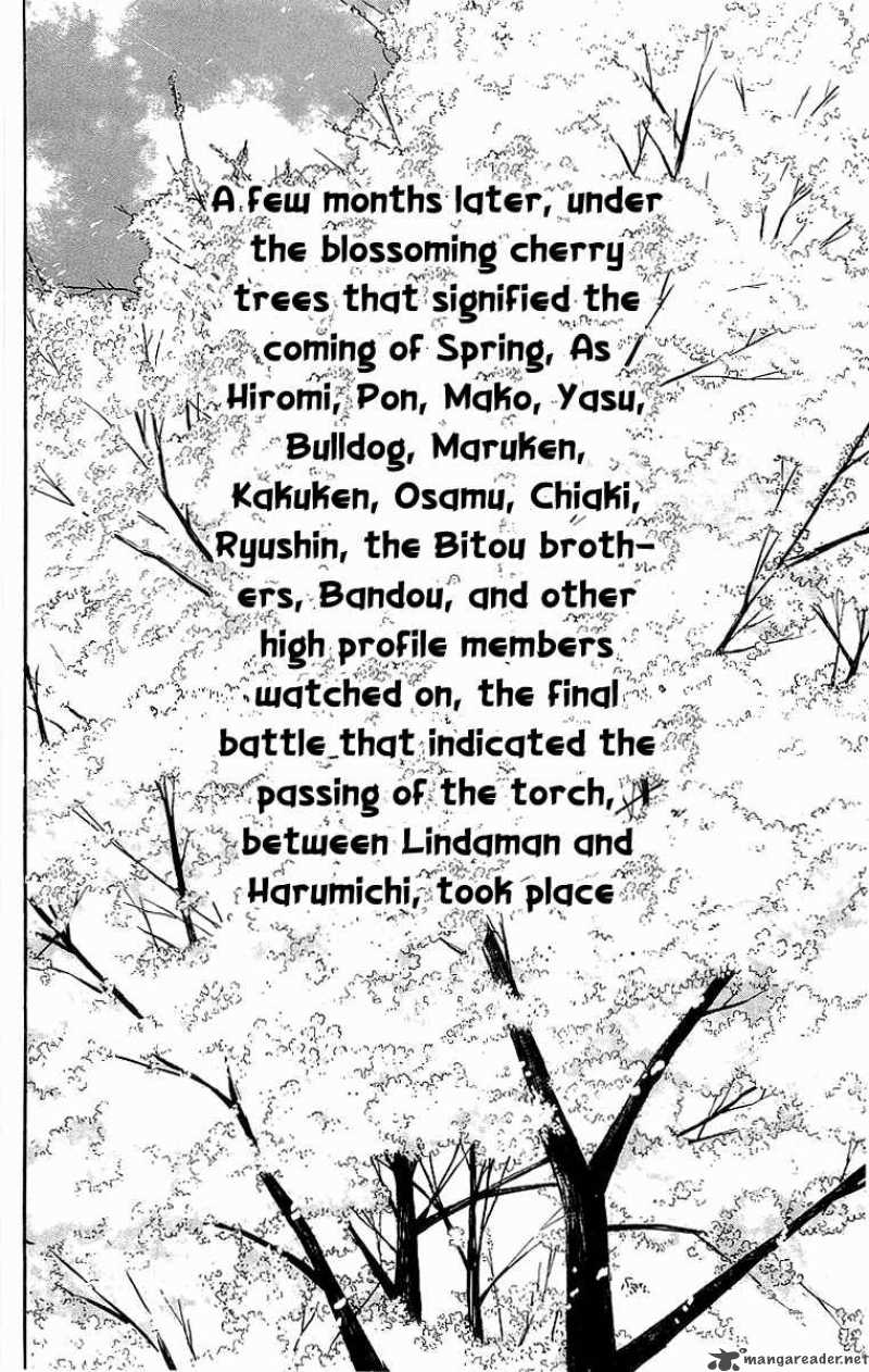 Crows 49 33