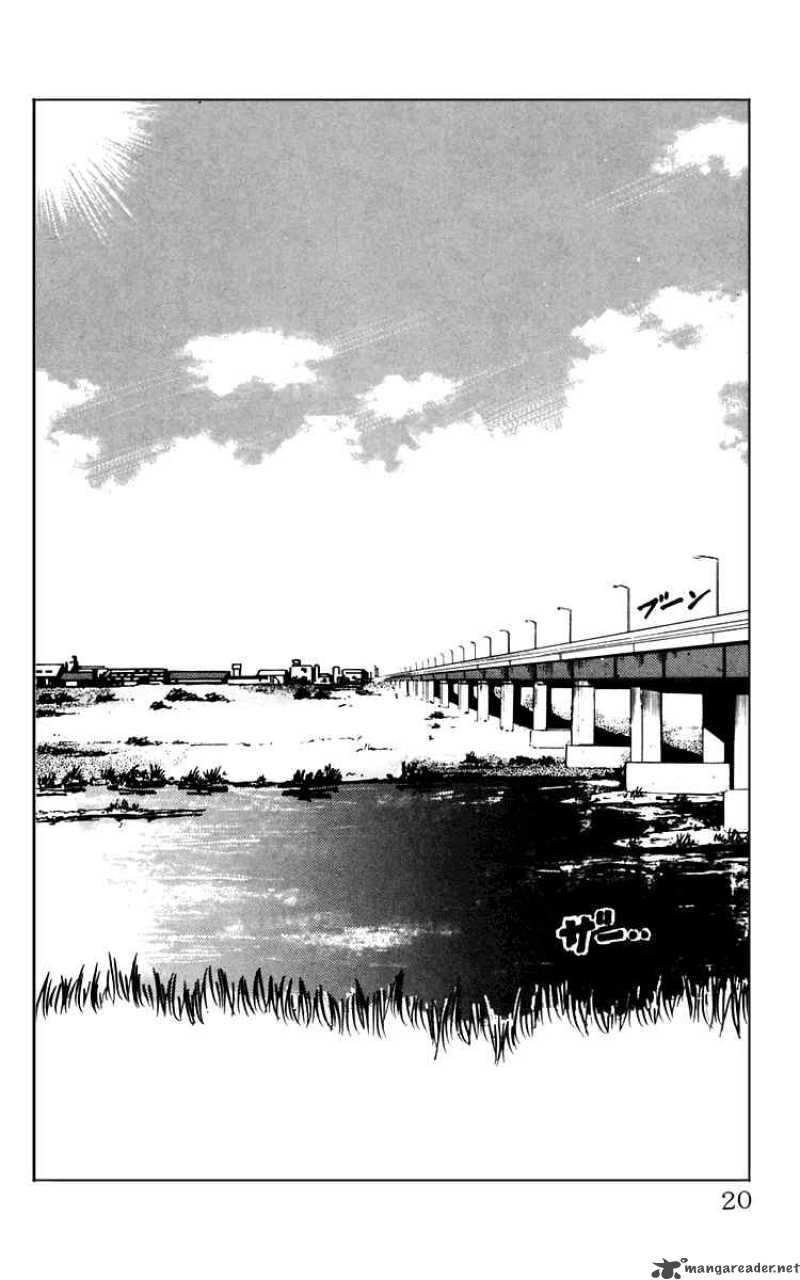 Crows 5 19