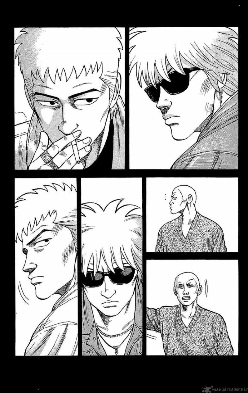 Crows 51 3