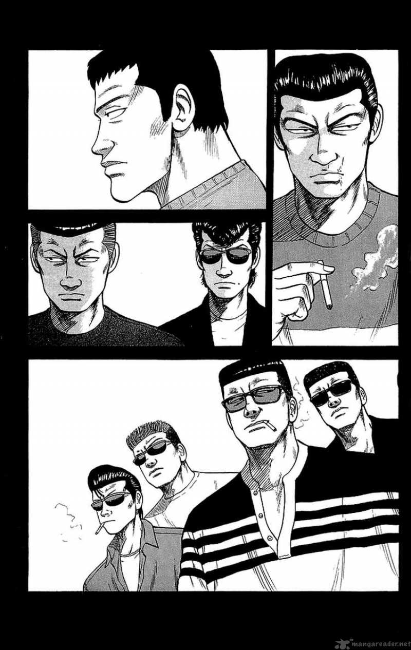Crows 51 6