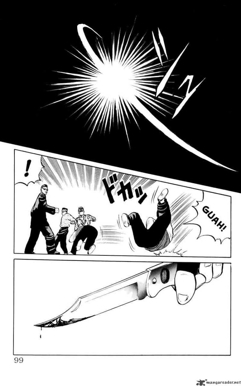 Crows 6 41