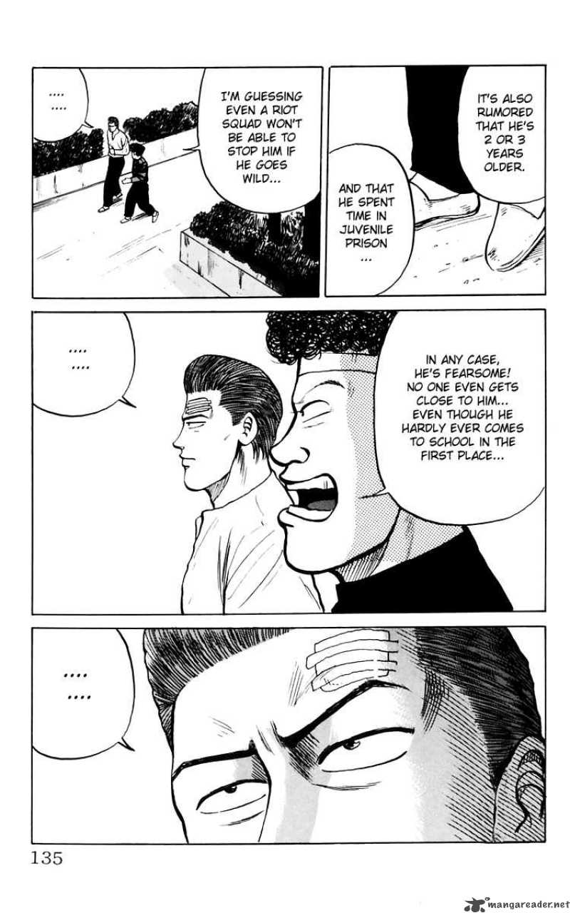 Crows 7 16