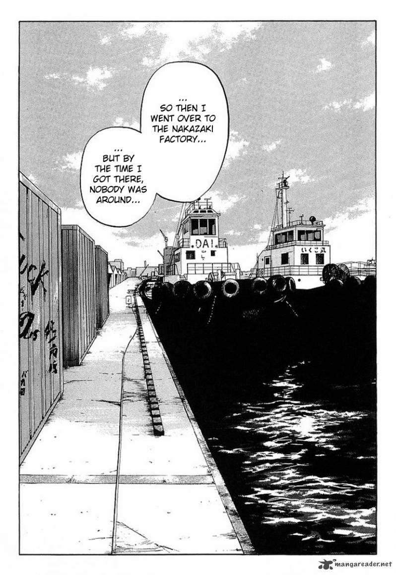 Crows 71 5
