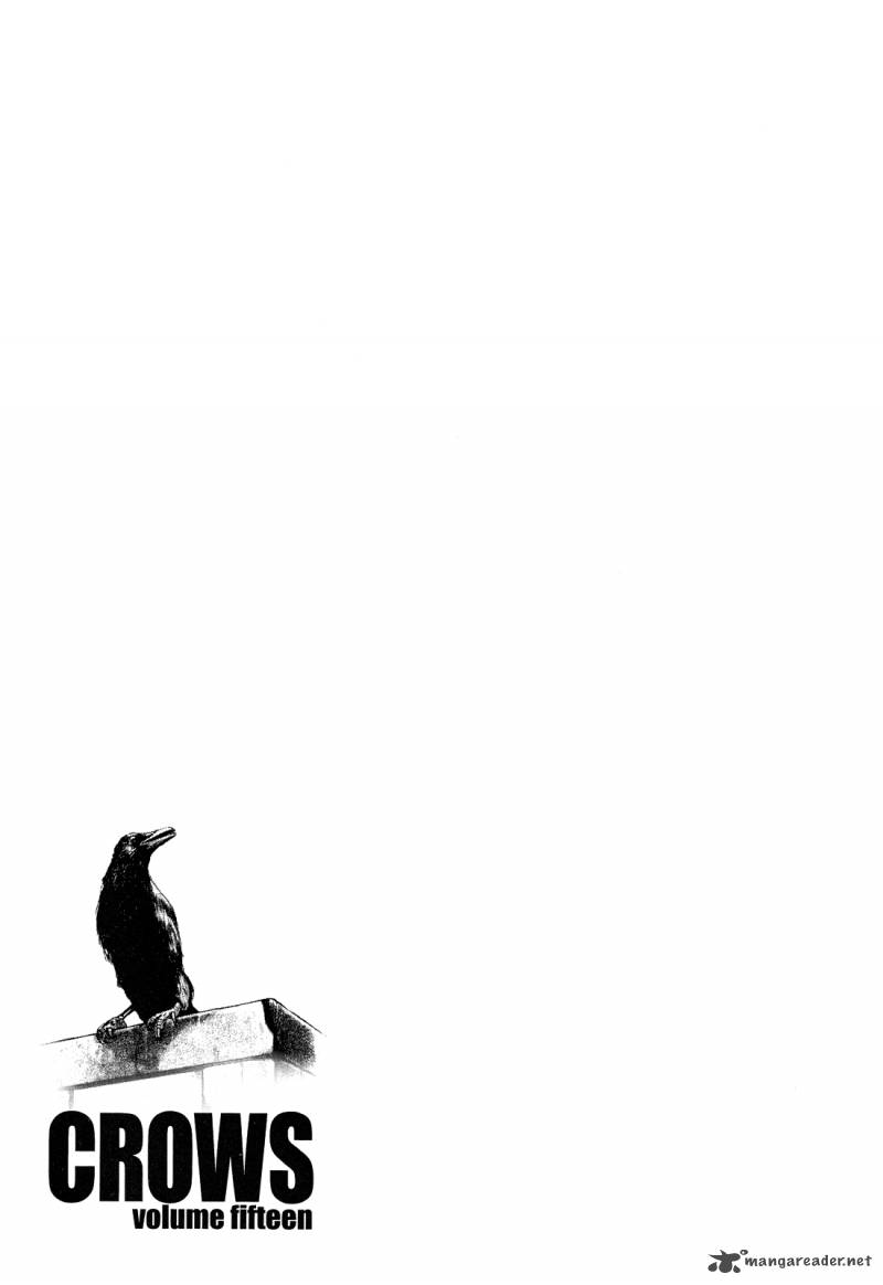 Crows 76 39