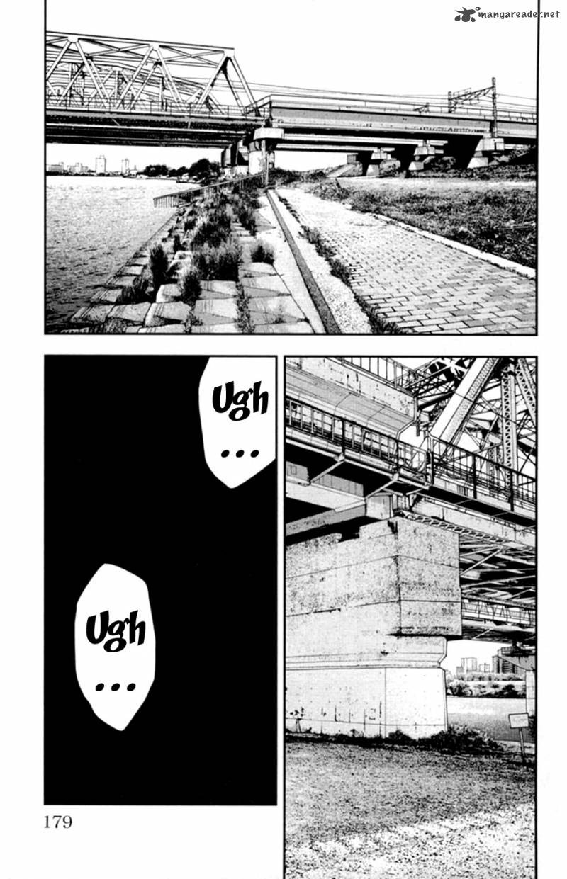 Crows Zero II Suzuran X Houen 12 64