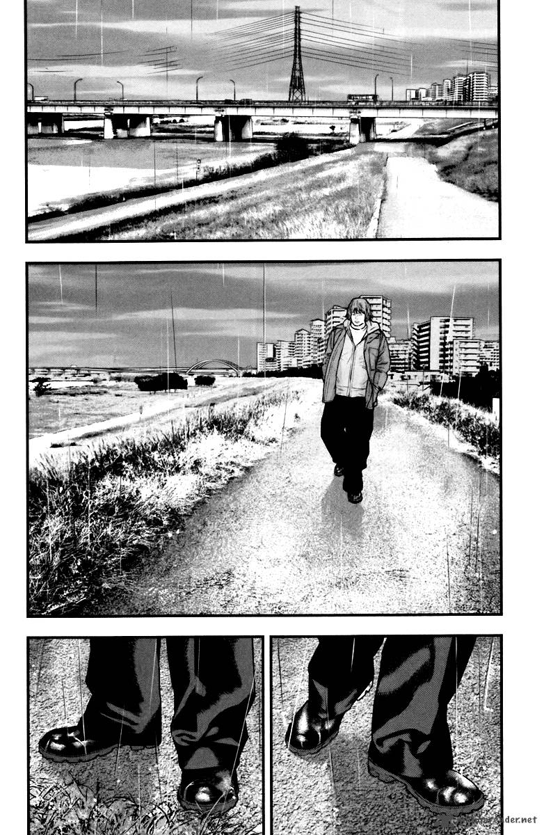 Crows Zero II Suzuran X Houen 8 4
